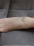 IESS异思趣向  2025.05.06 丝享家 2046 小婕《女摄影师（下）》(60)